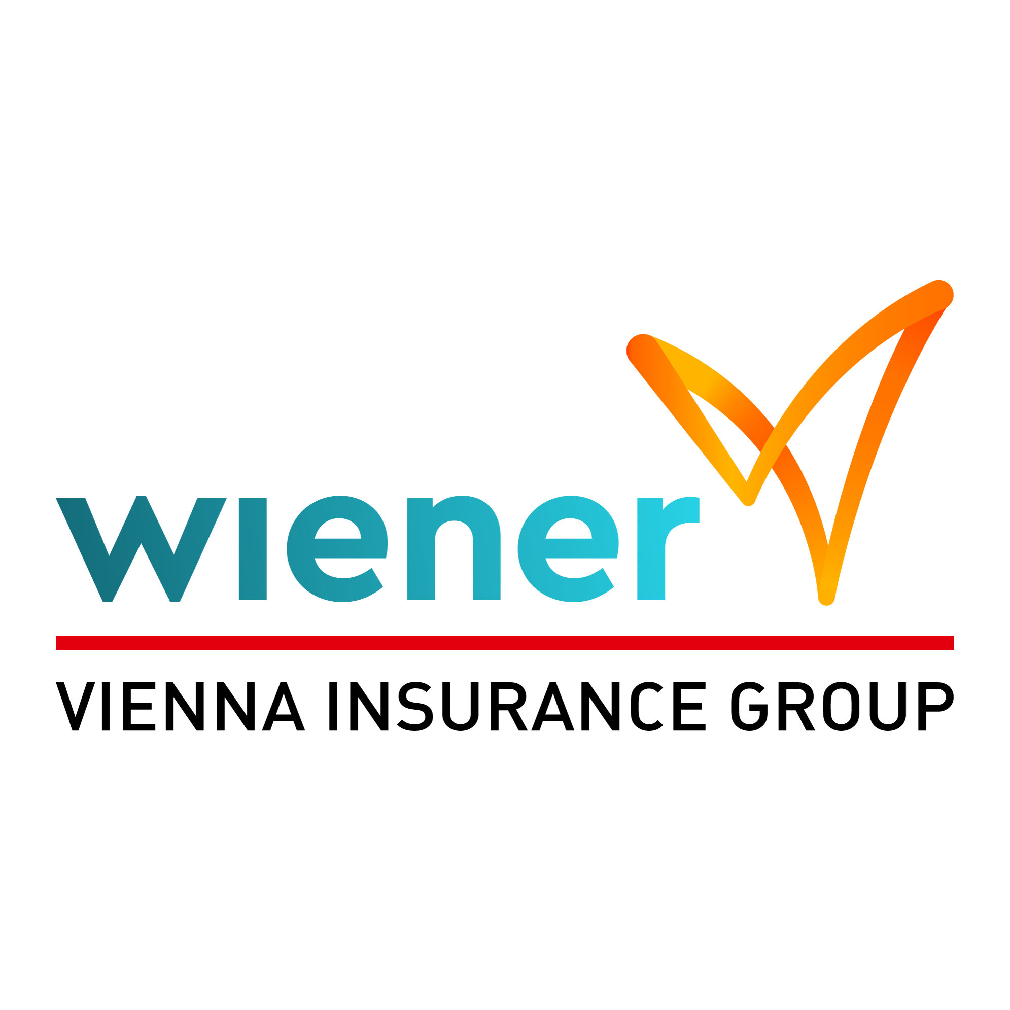 Wiener